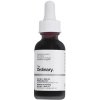 The Ordinary The Ordinary AHA 30% + BHA 2% Peeling Solution - Chemický peeling 30 ml