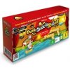 Duck, Quack, Shoot! Kit for SWITCH 2&1 (SWITCH/SWITCH 2)