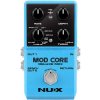 NUX Mod Core Deluxe MKII
