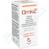 OMK2 sterilní oční roztok lahvička 10 ml