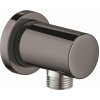 GROHE 27057A00
