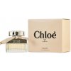 Chloé Chloé dámska parfumovaná voda 30 ml