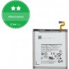 Samsung Galaxy A9 (2018) - Batéria EB-BA920ABU 3600mAh