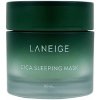 LANEIGE - Cica Sleeping Mask - Pleťová nočná maska 60ml