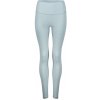 Force Legíny SIMPLE LADY modré - S