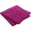 Uterák Regatta Compact Travel Towel Lrg Farba: ružová