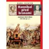 Hannibal před branami - Richter Karel