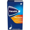 Panadol Ultra Rapide tbl.eff.12