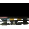 NBA001LCD101046 Apple Macbook Air 13,3