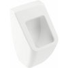 Villeroy & Boch Venticello 5504R0R1