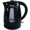 Rýchlovarná kanvica Tefal KO2998 2400 W 1,5 l čierna (KO299830)