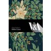 V&A Pattern: Walter Crane
