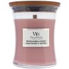 WoodWick Pressed Bloom & Patchouli 609,5 g