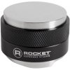 Rocket Espresso distribútor čierny 58 mm