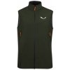 Salewa Sella Durastretch Vest Veľkosť: XL