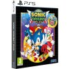 Sonic Origins Plus (Limited Edition) [PS5] PS5