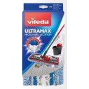 Vileda 139702 Ultramax Micro & Cotton náhrada