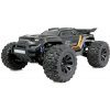AMEWI Trade e.K. Rc auto Hyper GO TX12 RC Truggy Brushless 1:12 RTR
