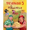 Spievankovo 5 - O povolaniach