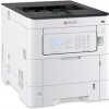 Kyocera ECOSYS PA3500cx (A4 farebná laserová tlačiareň, duplex, USB, LAN, 35ppm) 1102YJ3NL0