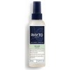 Phyto Phytovolume Spray Brushing Volumatur sprej na vlasy pre objem vlasov 150 ml