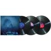 Tangerine Dream: 50 Years Of Phaedra: At The Barbican - 3Vinyl (LP)