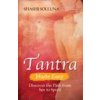 Tantra Made Easy
