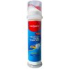 Colgate pump 100 ml maximum cavity