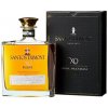 Santos Dumont X.O. GBX 40% 0.7L