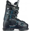Lyžiarky Tecnica Mach Sport HV 85 W GW Ink Blue 25/26 MP 245
