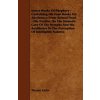 Select Works Of Porphyry - Containing His Four Books On Abstinence From Animal Food - His Treatise On The Homeric Cave Of The Nymphs And His Auxiliari (Thomas Taylor)()