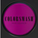 Colorsmash Hair Shadow Cosmopolitan 4,1 g