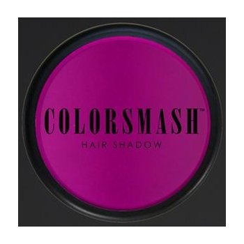 Colorsmash Hair Shadow Cosmopolitan 4,1 g