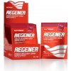 Nápoj Nutrend REGENER 10x75g red fresh