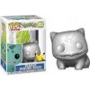 Figurka Funko Pokémon Bulbasaur