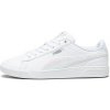 Puma Nízke tenisky Vikky V3 Winter Wonderland Biela