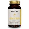 NEURINU SEROTOGEN cps dobrá nálada (inov.2023) 1x50 ks, 8585001111389