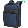 Samsonite - Mysight Laptop Backpack 15,6