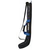 Bauer MINI STICK BAG 25