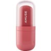 Amuse - Bebe Tint - 06 Pink Fig - Hydratačný tint na pery - 3,8 g