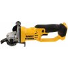 DeWalt DCG412N XJ