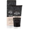 Macrovita Olive & Argan Anti-Pollution moisturizing fine city cream - Jemný hydratačný krém 50 ml Olive & Argan Anti-Pollution moisturizing fine city cream