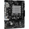 ASRock MB Alder Lake-N N100M, Intel N100, 1xDDR4, 1xDP, 1xHDMI, 1xVGA, mATX