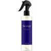 Sauvage - Izbový parfémový sprej 200ml