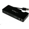 StarTech USB3SMDOCKHV