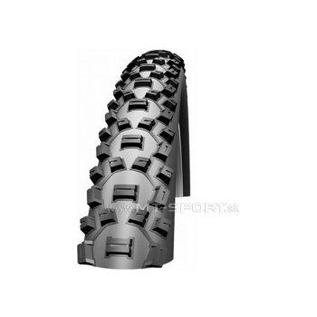 Schwalbe NOBBY NIC 26x2.25