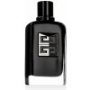 Givenchy Gentleman Society Extreme parfumovaná voda pánska 100 ml