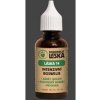 LÁSKA 14 Intenzivní Boswelie 30 ml