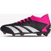 adidas PREDATOR ACCURACY.3 FG EUR 45 1/3