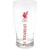 Liverpool FC Pohár Liverpool FC, 570 ml